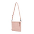 Pacsafe Go Anti-Theft Crossbody Pouch (SA)